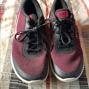 Nike Flex Experience 7